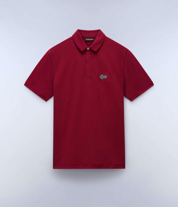 Produktbild Napapijri Ebea (3XL)