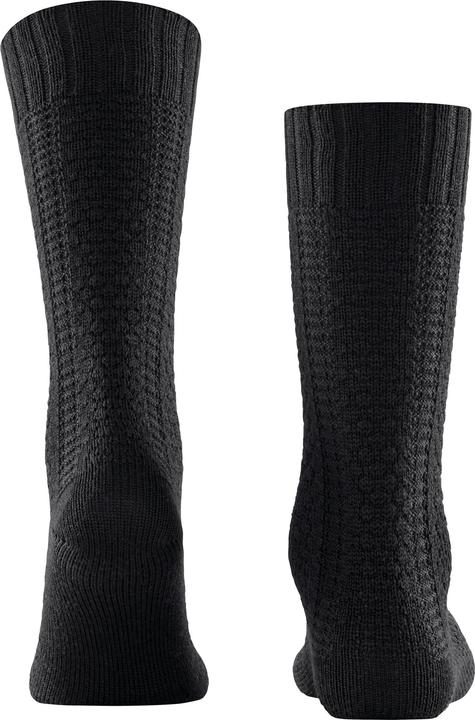 Produktbild Falke Stark Temper SO (39 - 42)