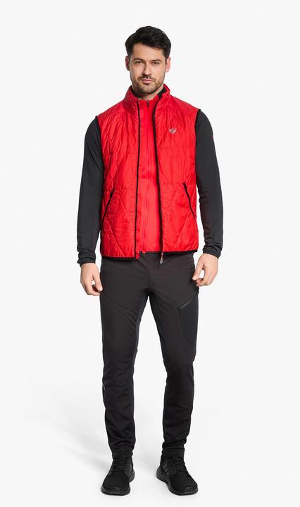 Produktbild Ziener Nario-Z (4XL)