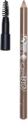 Image du produit Puro Bio Crayon à sourcils Kayal 07 Eco - Purobio (Taupe)