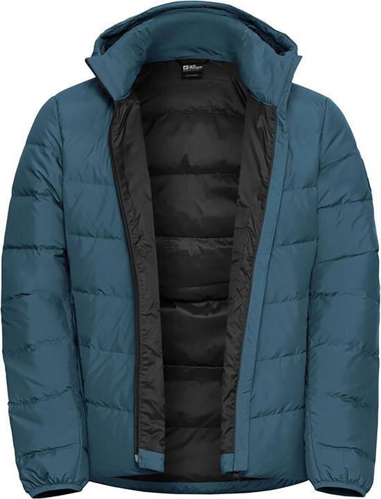 Immagine prodotto Jack Wolfskin Colonius Jkt M (XXL)