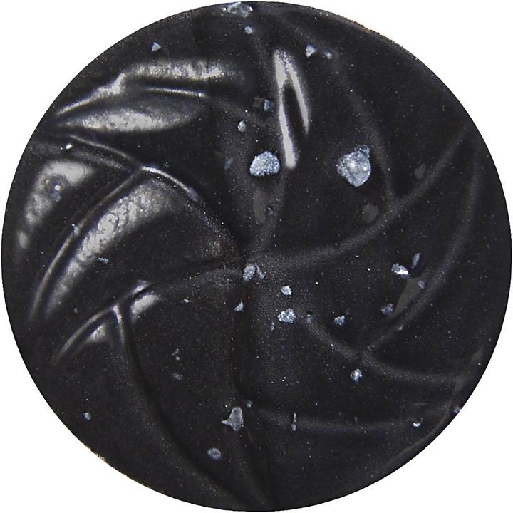 Produktbild Creativ Company Versiegelung 999 - 1060 °C, 60 ml, Schwarz