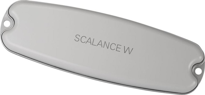 Image du produit Siemens Antenne 6GK5795-6MT00-0AA0 - Omnidirectionnelle - WLAN (WiFi)