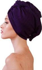Produktbild Anwen Dry It Up hair turbanack