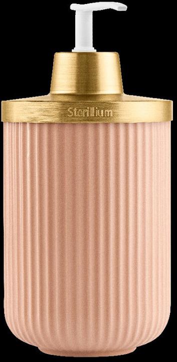 Image du produit Sterillium Protect & Care Emma