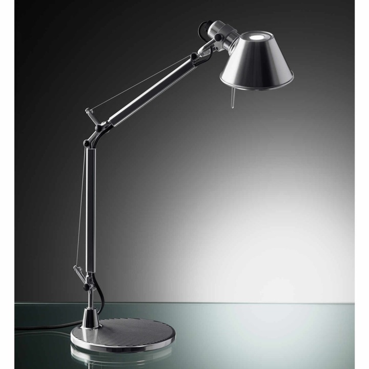 Immagine prodotto Artemide Tolomeo Micro (E14)
