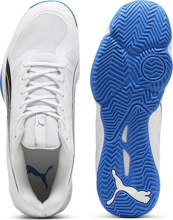 Image du produit Puma Eliminate Turbo (44.5)