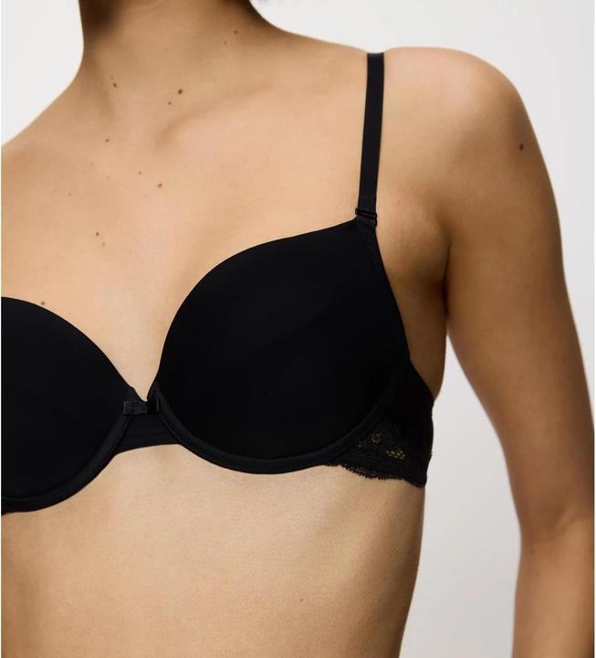 Produktbild Triumph Lovely Micro WHUM (Einzelpack, 75 B)