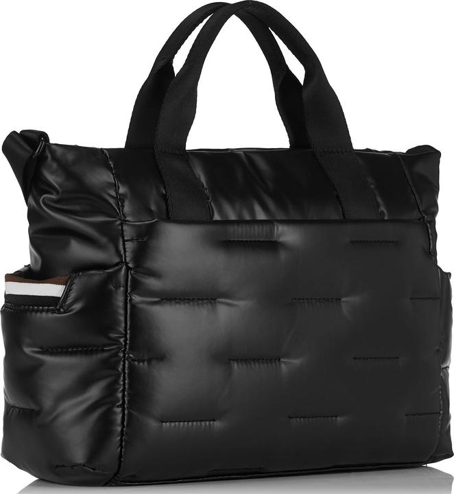 Image du produit Hedgren Softy - Sac à main (7 l)