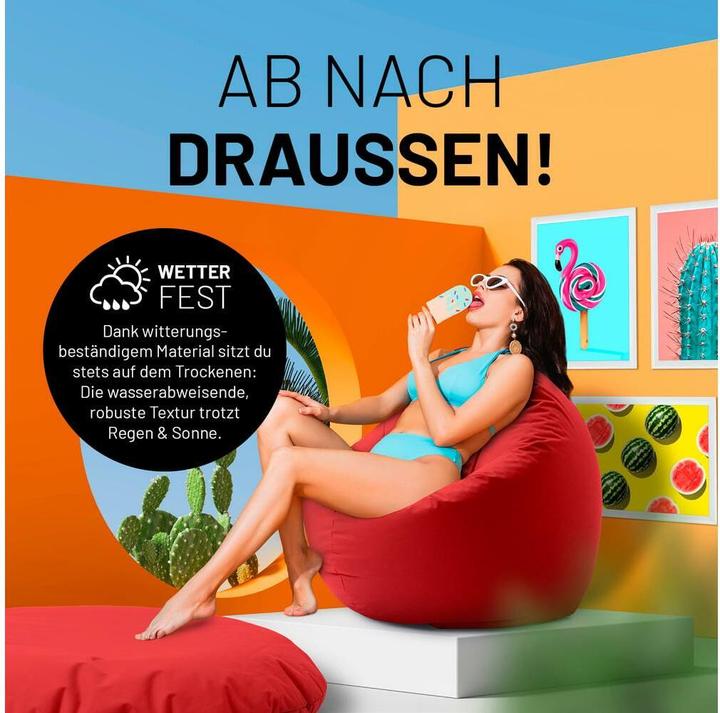 Image du produit Amewi RC Drift Lizenz Lamborghini Huracan anthrazit (RTR Prêt à fonctionner)