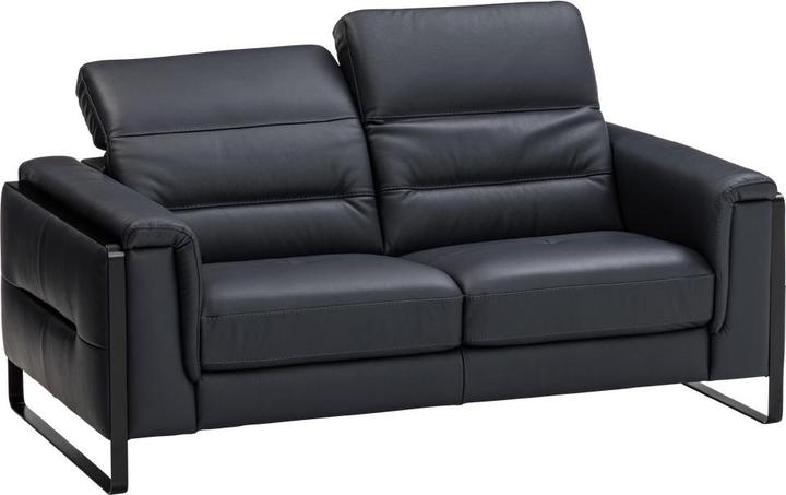 Produktbild pfister Ceasar (2-Sitzer)