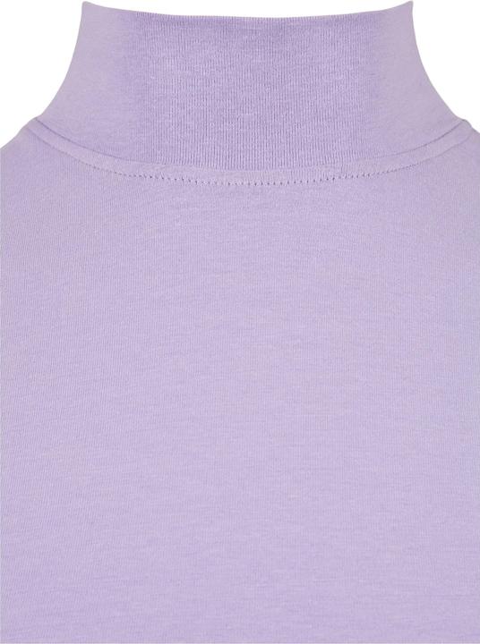 Image du produit Urban Classics Corps sans manches à manches tour de cou pour femmes (5XL)