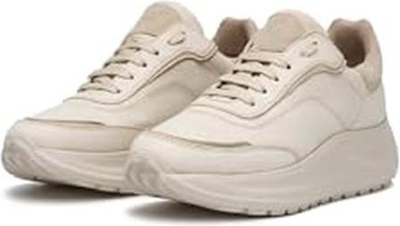 Immagine prodotto Candice Cooper Spark 010 (36)