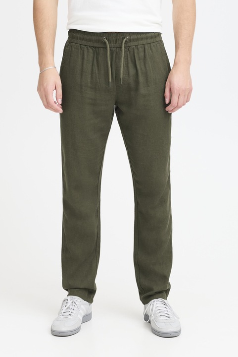 Produktbild Blend Billy (XL)