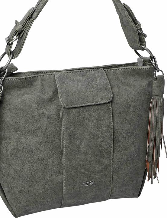 Immagine prodotto Fritzi aus Preußen Jaze02