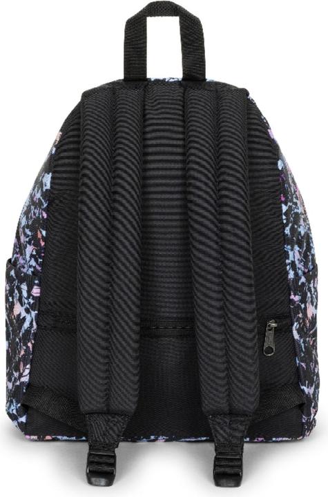 Actual product image Eastpak Day Pak'R