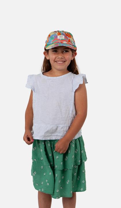 Produktbild Barts Kid's Womby (55)