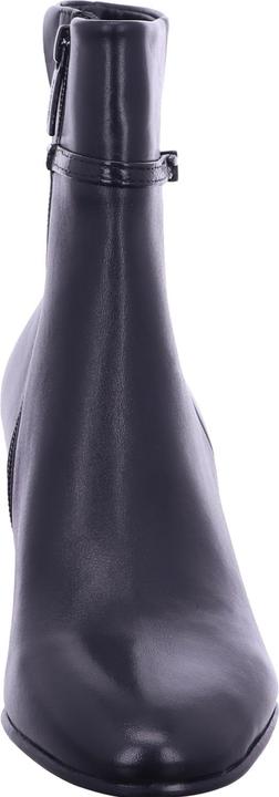 Actual product image Tamaris Ankle boot (37)