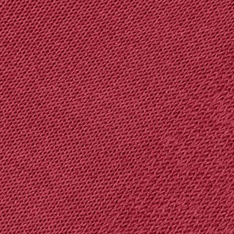 Produktbild Falke ClimaWool SN (Einzelpack, 37 - 38)