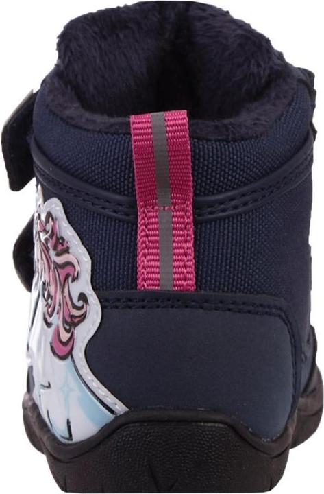 Image du produit Kappa Flake Schuhe (22)
