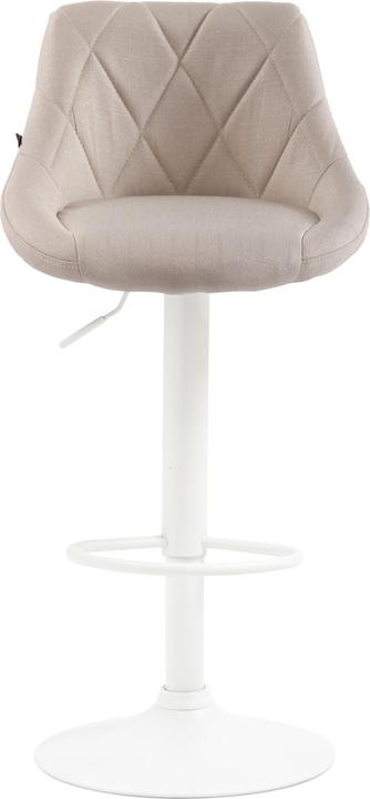 Produktbild CLP Lazio