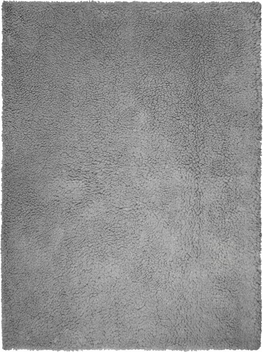 Produktbild Zoeppritz Reborn Lamb Legacy (140 x 190 cm)