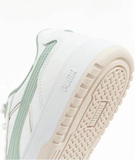 Image du produit Puma Backcourt (42)