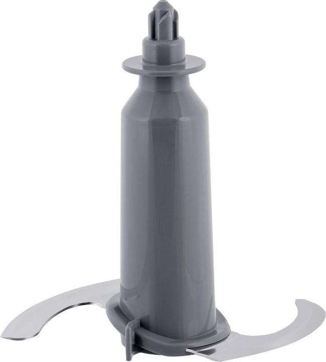 Produktbild Braun MQ 9195XLI