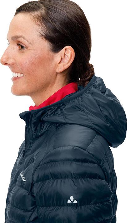 Produktbild Vaude Batura (M)