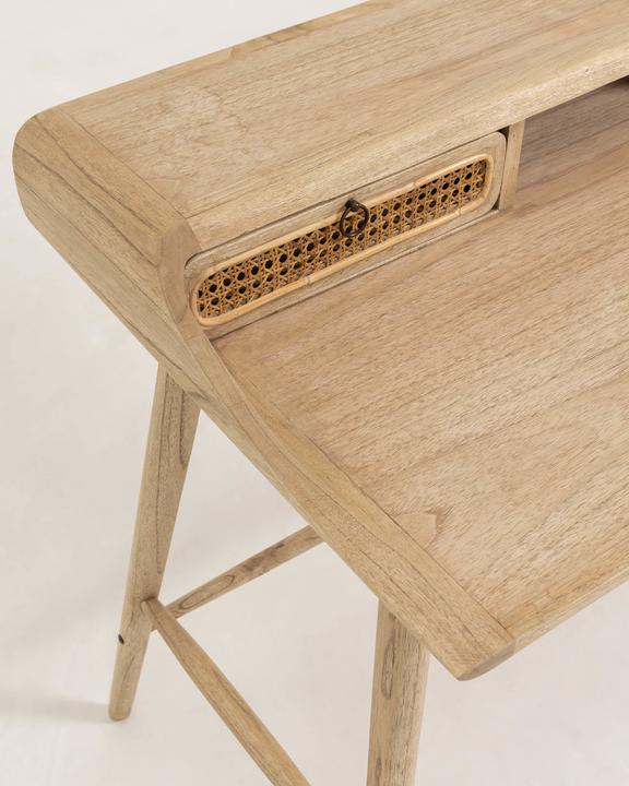 Immagine prodotto Kave Home Nalu (60 x 110 cm)