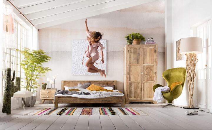 Image du produit Kare Design Puro (160 x 200 cm)
