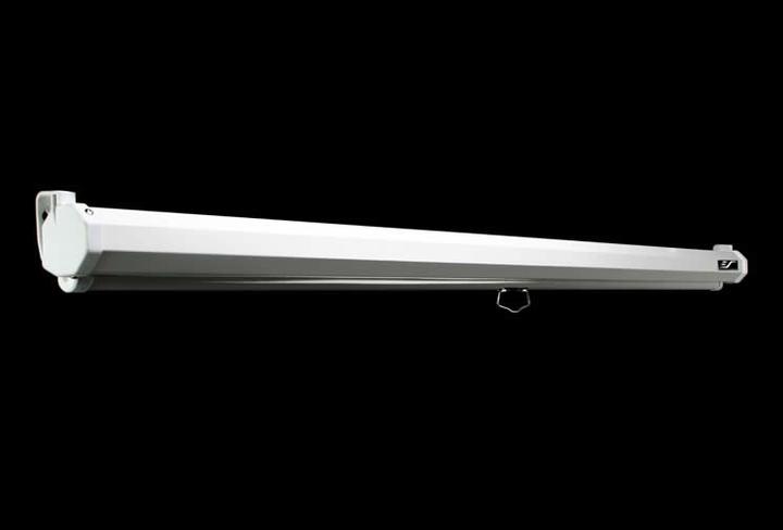 Produktbild Elite Screens Manual (99", 1:1)