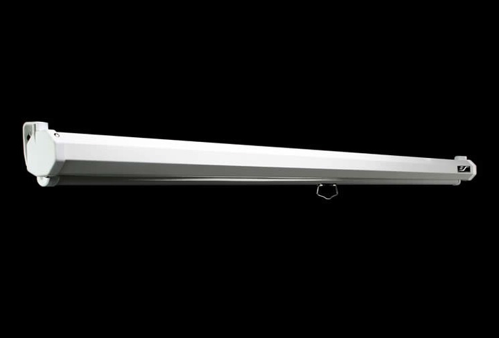 Produktbild Elite Screens Manual (99", 1:1)