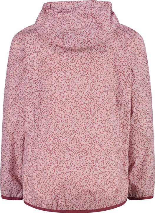 Immagine prodotto CMP Campagnolo Hoodie (128)