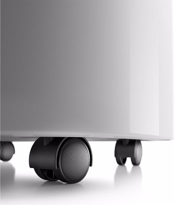 Immagine prodotto De'Longhi Pinguino PAC EM82 (32 m², 9400 BTU/h)