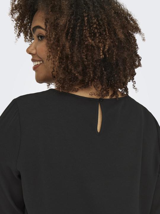 Immagine prodotto Only Top a girocollo regular fit (46)