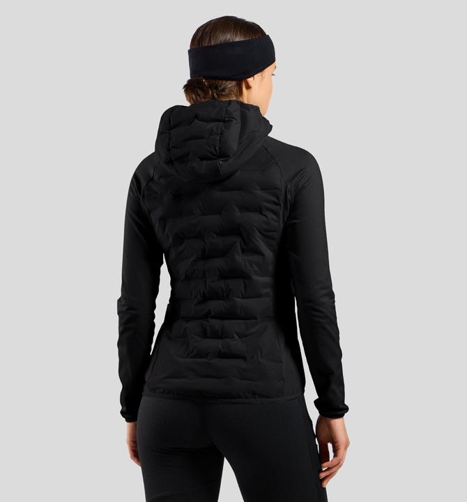 Produktbild Odlo Zeroweight Insulator (L)
