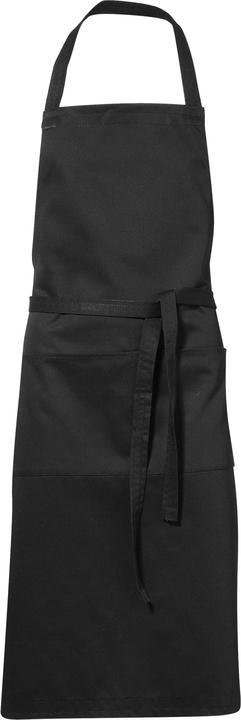 Image du produit Bullet Tablier Viera (Taille unique)