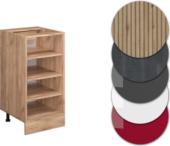 Produktbild Vicco R-Line