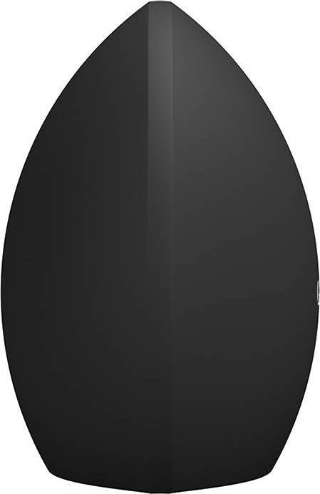 Actual product image Konjac Sponge Silikonowy powiększacz ust 4w1 Geske z Aplikacją (szary)