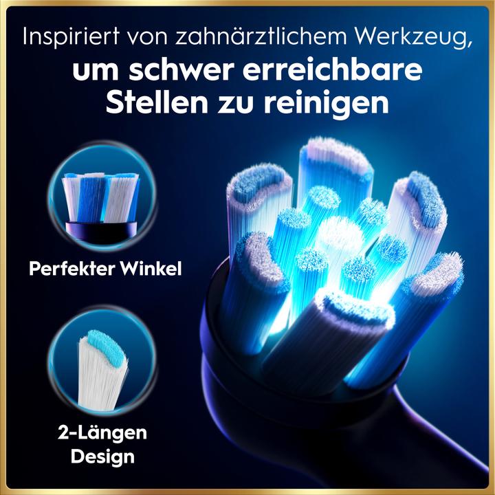 Produktbild Oral-B iO 9