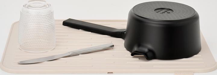 Immagine prodotto Brabantia Abtropfmatte Silikon SinkSide