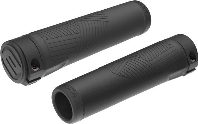 Produktbild Ergotec Performance