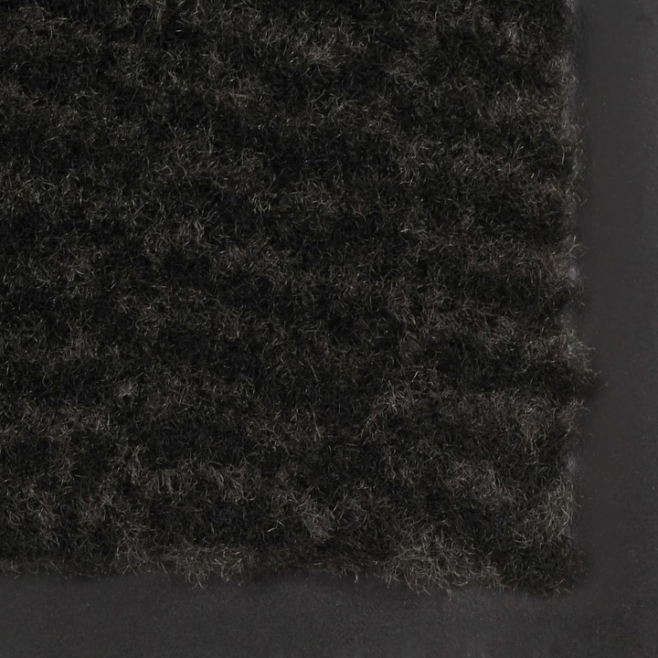 Actual product image VidaXL Teutates (40 x 60 cm)