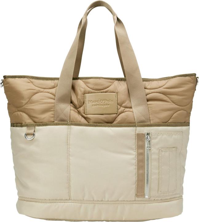 Immagine prodotto Marc O'Polo Shopper
