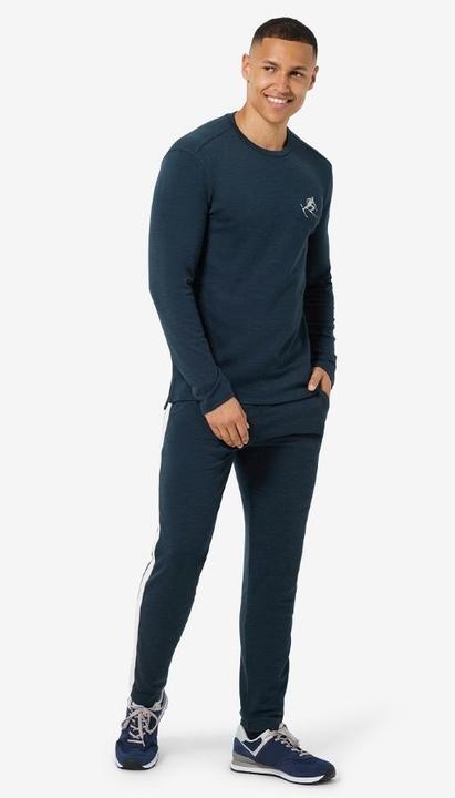 Produktbild Super Natural Toni Brush (S)