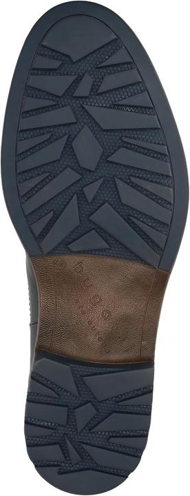 Produktbild Bugatti Stiefelette (40)