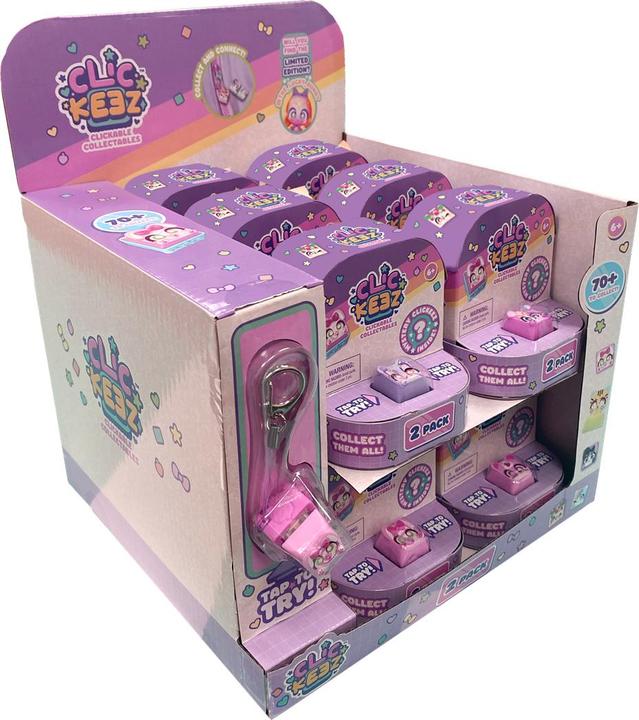 Productafbeelding Goliath Toys 934109.012