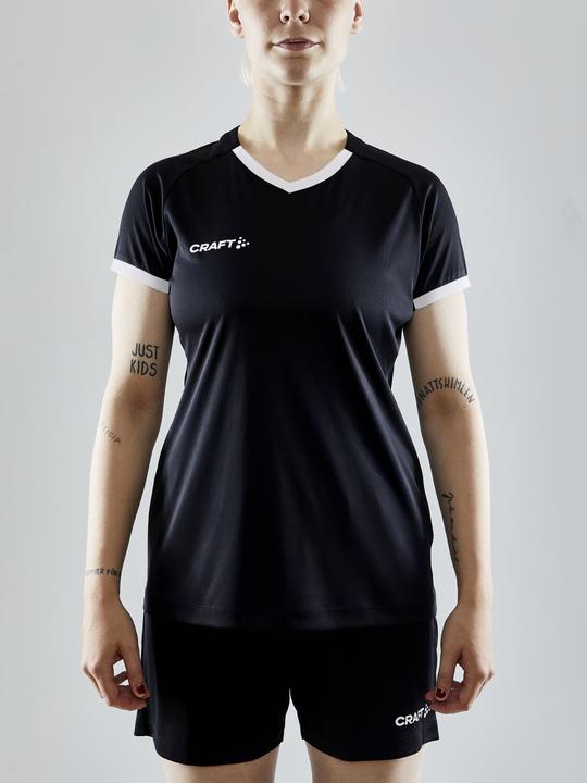 Produktbild Craft Progress 2.0 Solid Jersey W (XL)