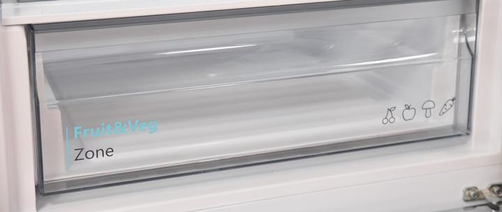 Image du produit Sharp SJ-FTB01ITXBD-EU (213 l)